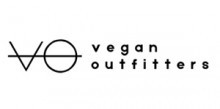 Vegan Outfitters
